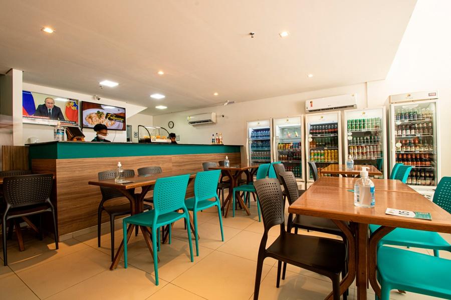 Acqua Inn Maceio Ponta Verde Eksteriør bilde